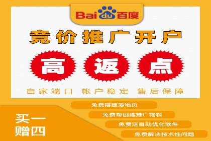 百度SEO推广公司案例解读：实战优化策略大揭秘